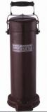 TRB-10E JapaneseType Portable Welding Rod(Electrode Wire) Dryer-10kg