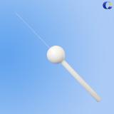 1.0mm Wire Test Probe according to IEC61032/IEC60529