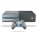 Xbox One Halo 5: Guardians Limited Edition 1TB Bundle