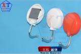 Magnetic Hooks Measures 40*12 (F90.25)