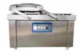Vacuum Packaging Machine