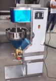 Meatball Machine