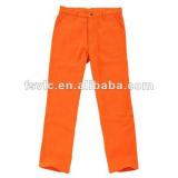 Aramid Flame Retardant Pants