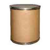 Indole-5-carboxaldehyde