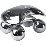 Micro-current 3D Lifting Massager