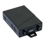 Mini Car GPS Tracker MT01