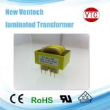 Low frequency power transformer Low frequency transformer manufacturer and supplier