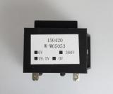 transformer for Welding machine PCB expoxy resin transformer