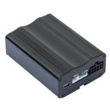 Vehicle GPS Tracker VT200